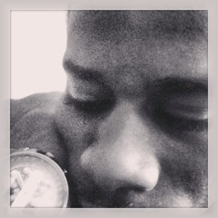 Young Av . I Get Around