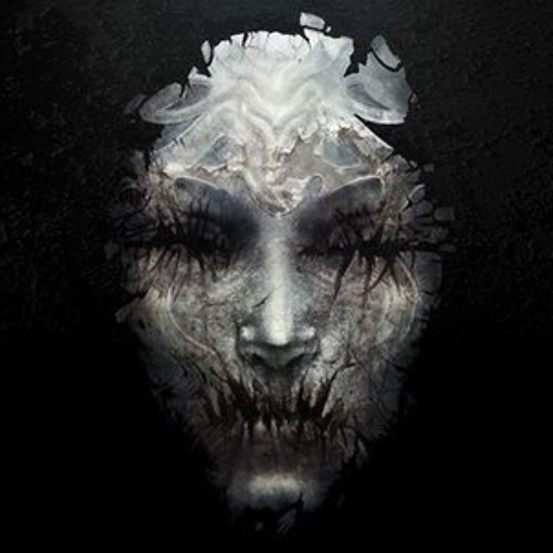 Chuckie - Skydive (Extended Mix)