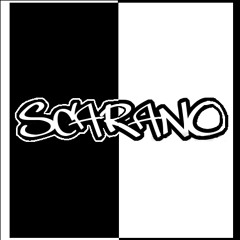 SCARANO*