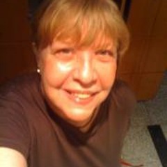 12 - My way (A mi manera - Comme d'habitude)