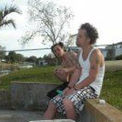 ExquisitelyExclusiveMusic