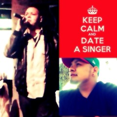 Sounds from Saturday afternoon