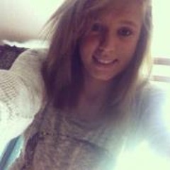 Cheyenne Leigh Albritton