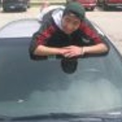 Tae-Hwan Isbeast Kim