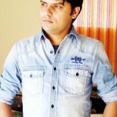 Praveen Sharma 13