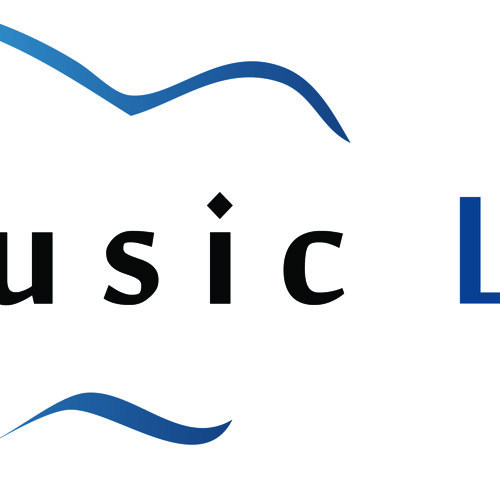Stream StudioMusicLine music | Listen to songs, albums, playlists for ...