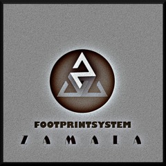 FootPrintSystem - Zamala