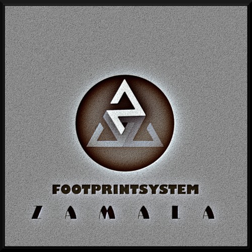 FootPrintSystem - Zamala’s avatar