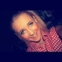 Anai Rose-claire Stebbing