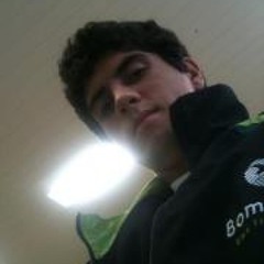 Allan Martins 13