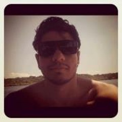 Ronaldo Andrade Filho