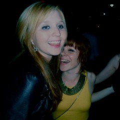 zara_antigone