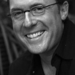 John Dornback