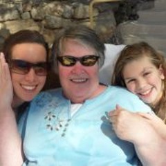 Amanda Nicole Collentro