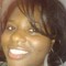 Trina Spencer