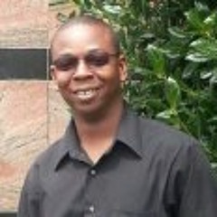 trustinbryant