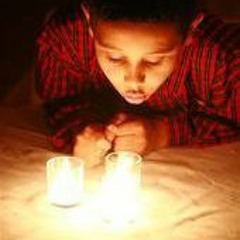 Trevor Marquis Fahey