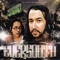 EverSouth