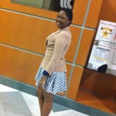 danie_0701