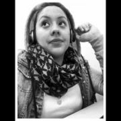 Pamela Miranda Lozano