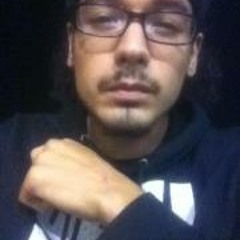 highguyy