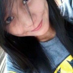 Vonette Joi Calatrava