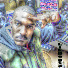 LikBeatz @DNDUnderground