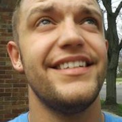 Kodey Lee Allan Overmyer