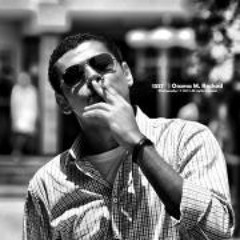 Marawan Adel Abdel Samad