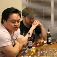 William James Quigley