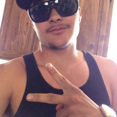 My muzik