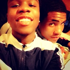 twitter @kayballhard1