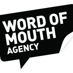 Word of Mouth_Agency