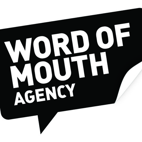 Word of Mouth_Agency’s avatar
