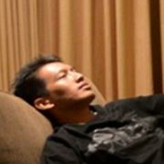 Meidyan Thomas Setiawan