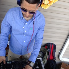 DJ.Aguja