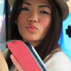 Laura Ballesteros Go