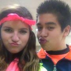 madmattness