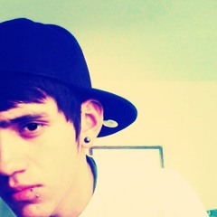 Ernesto Perez Orozco