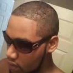 drug gang  bmm records