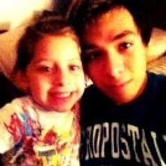 Emanuel Tomtom Bogers