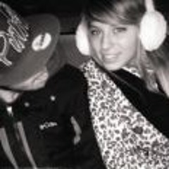 Danielle Marie Runstrom