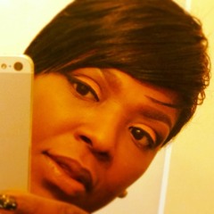 patice