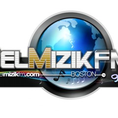 BelMizik-FM