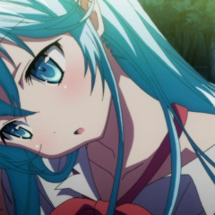 Yuno Ramona Rei