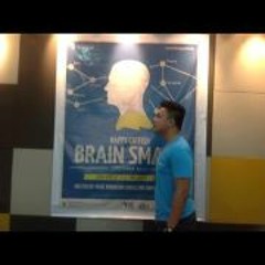 Nico Romero Peñaredondo