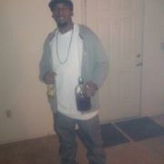 Willie Bill Jr Booker