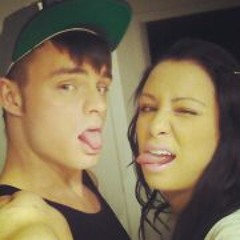 Michael 'Mikey' Lamanna