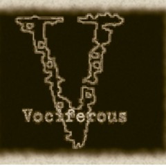TheVociferous