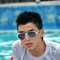 Juan David Castañeda 5